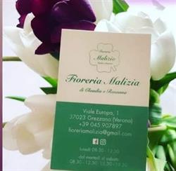 Malizia S.n.c.