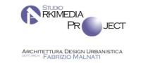 Malnati Fabrizio (Arch.)