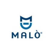 Malo' SPA