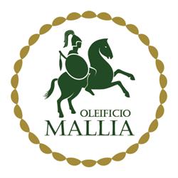 Oleificio Mallia