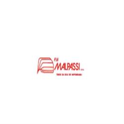 Malpassi Tende da Sole