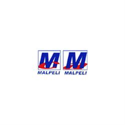 Malpeli Antonio Carrozzeria Parma
