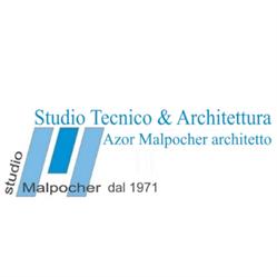 Studio Malpocher Architettura Ingegneria Dal 1971