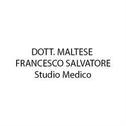 Dott. Maltese Francesco Salvatore e Dott.ssa Marina Maltese Audiologo e Foniatra