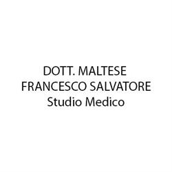 Dott. Maltese Francesco Salvatore e Dott.ssa Marina Maltese Audiologo e Foniatra