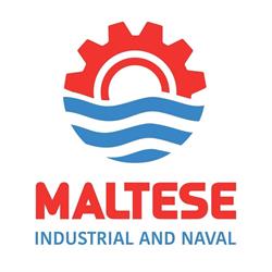 Maltese Maurizio