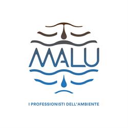 Malu