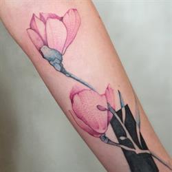 Malusi Tattoo Atelier