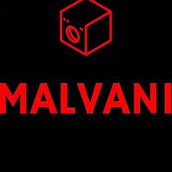 Malvani Carmine