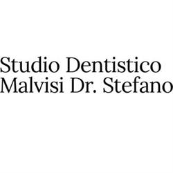 Studio Dentistico Malvisi Dr. Stefano