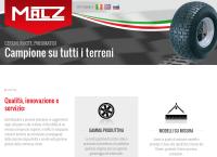 Sito di Malz SNC