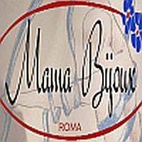 Mama Bijoux