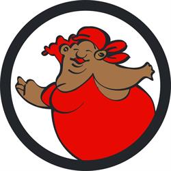 Mama Tours SRL