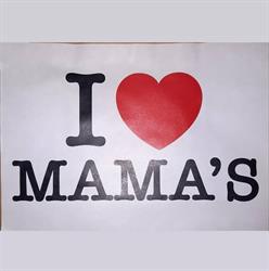 MAMA' S (S.N.C.)