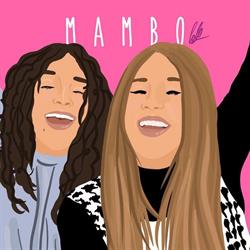 Mambo SRL