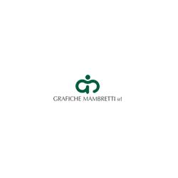 Grafiche Mambretti
