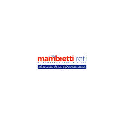 Mambretti Reti