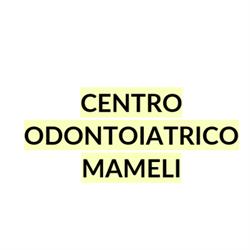Centro Odontoiatrico Mameli