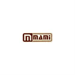 Mami