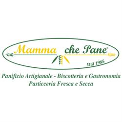 Mamma Che Pane