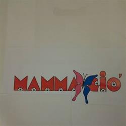 Mamma Gio'