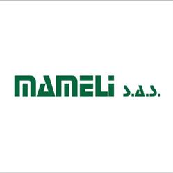 Mameli S.a.s. Ricambi Auto Forniture Industriali Ricambi per Nautica