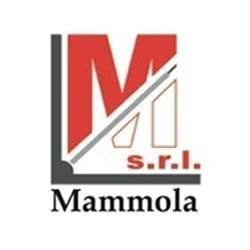 Mammola