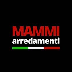 Cucinesse Store Modena - Mammi Arredamenti