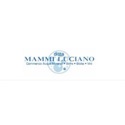 Mammi Luciano - Acque Minerali