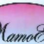 Mamoel