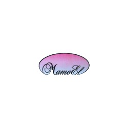 MAMOEL SRL