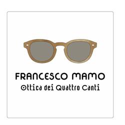 Mamo Francesco