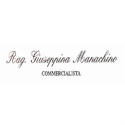 Manachino Rag. Giuseppina - Commercialista