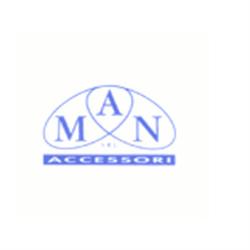 Man Accessori