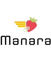 Manara Frutta e Verdura Imola