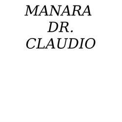 Studio Dentistico Manara