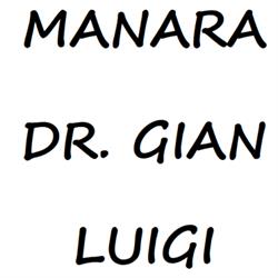 Manara Dr. Gian Luigi