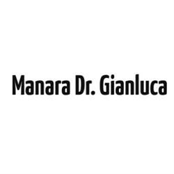Manara Dr. Gianluca
