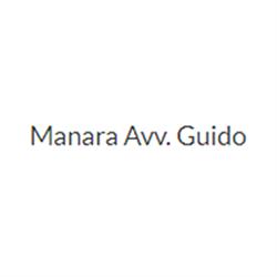 Manara Avv. Guido