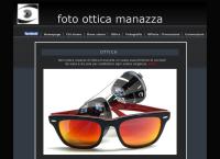 Manazza F.lli