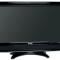 Offerte tv lcd Mivar