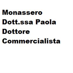 Manassero Paola Dottore Commercialista