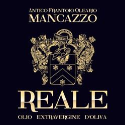 Antico Frantoio Mancazzo