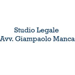 Studio Legale Avv. Giampaolo Manca