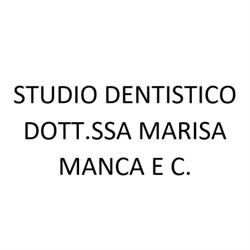Studio Dentistico Dott.ssa Marisa Manca e C.