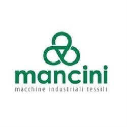 Mancini Srl