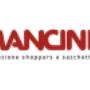 Mancini