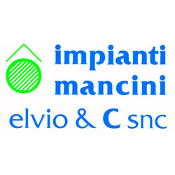 Impianti Mancini Elvio & C.