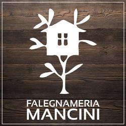 Mancini Falegnameria