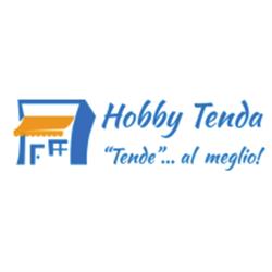 Hobby Tenda